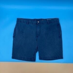 Tailor Vintage Mens Shorts